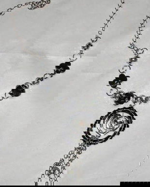 Diverse margele anii 70/80 cod 7