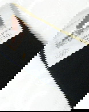 NOI-Sosete lana-acryl-barbati