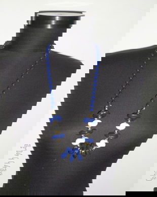 Margele anii 50 cod 83