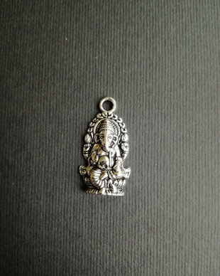 PANDANTIV - 27 X 14 MM