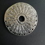 PANDANTIV CHANDELIER - 54 MM
