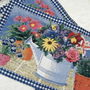 Set 2 placemat