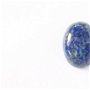 Cabochon  Lapis Lazuli - L183