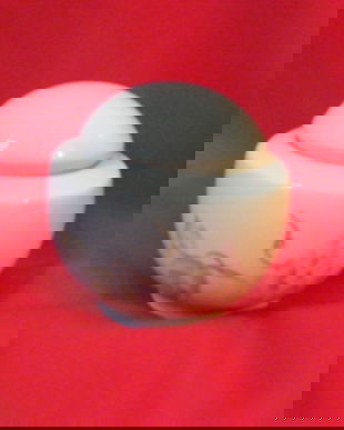 Zaharnița porțelan Bavaria