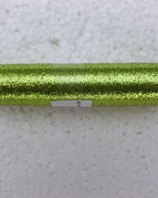 cod 16- Fir efect Lame/Lurex