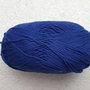 63 -Bumbac DENIM - cod 63