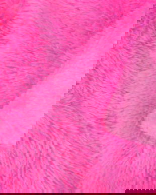 2 huse perne pufoase