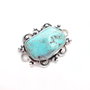 Link howlite