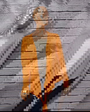 GC FONTANA - MATASE SI CASMIR