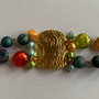 JOY-agate druzy,murano,perle cultura,zamac aurit