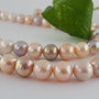 Perle cultura 11-11.5mm, cod ID12 (1 sirag)
