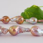 Perle cultura 14-16x20-26mm, cod ID13 (1)