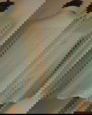 BLUZA VERNIL MATASE NATURALA SATINATA