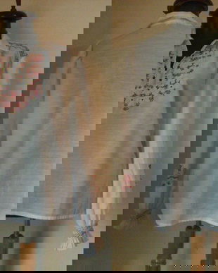 IE BUMBAC BRODATA MANUAL