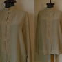 BARBA BLUZA MATASE NATURALA CAPPUCINO