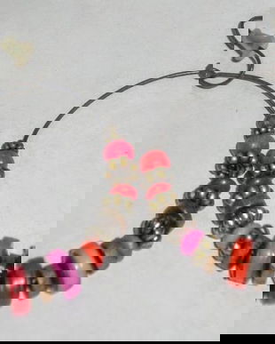 Diverse modele cercei