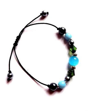 bratara sticla 35483