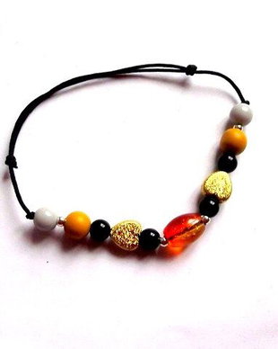 bratara sticla 35484