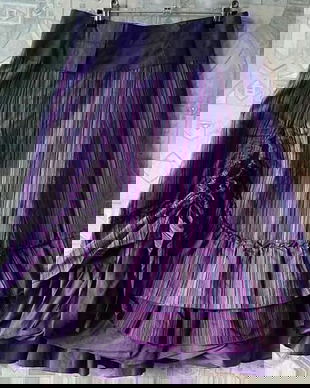 fusta fantezie , Controcorrente , L , noua