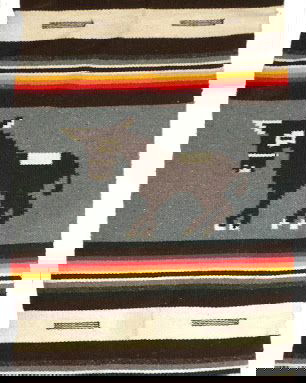 Carpeta covoras model 66