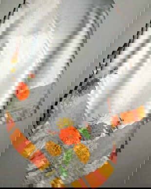 Centru  de masa cod 0012