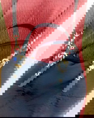 poseta tip sport Zara