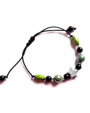 bratara sticla 35488