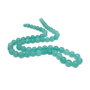 Angelit sfera 6mm    GSLAK 668