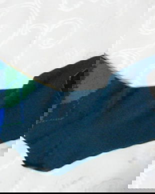 Noi-Sosete am.lana barbati