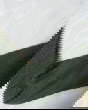 Noi-Sosete am.lana barbati