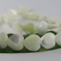 Sidef 12mm (1)