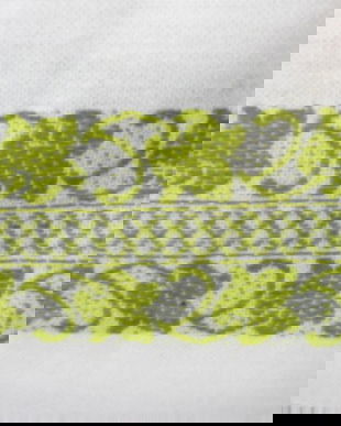 Tesatura rustica pt aplicatii