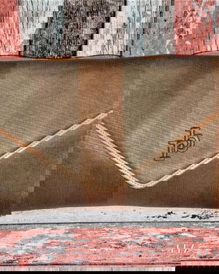 Geanta plic xxl Roccobarocco