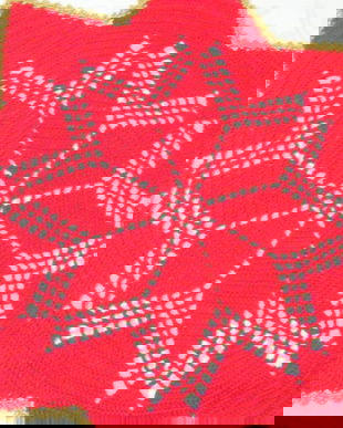 Mileu stelar Craciun