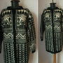 CARDIGAN LANA JAQUARD