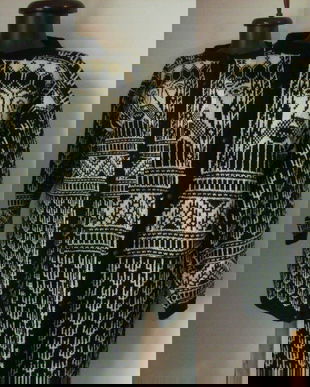 CARDIGAN LANA JAQUARD