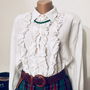 Bluza cu jabouri
