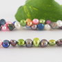 Perle cultura 5.5-6mm, cod ID6 (1sirag)