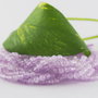 Calcedonie 3mm, cod ID20 (2)