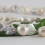 Perle cultura 12-14x19-29mm, cod ID15 (1)