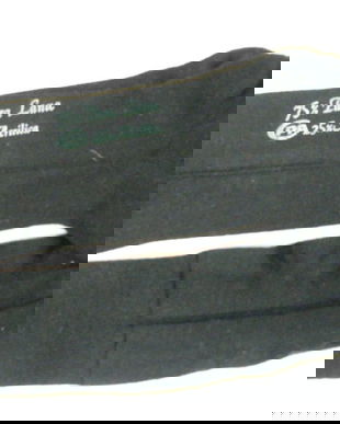 Noi-ciorapi 3/4 barbati-subtiri cu lana