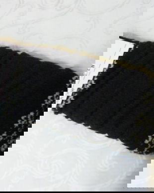 Noi-jambiere cu model norvegian