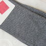 Noi-Sosete cu lurex-Esprit