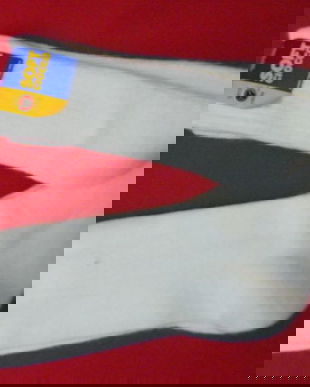 Noi-Ciorapi 3/4 caldurosi