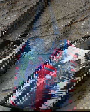 Noua-Geanta cu imagine