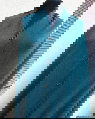 Noua-esarfa eleganta XL