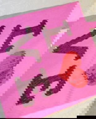 Noua-sacosa fetite H&M