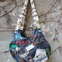 Geanta Desigual