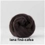 lana fina Australia-cafea-25g