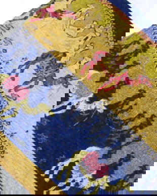 Nou-husa perna cu camile